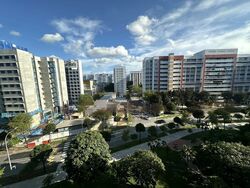 Blk 425 Sun Plaza View (Tampines), HDB 5 Rooms #448816151
